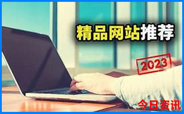 贵阳的古镇景点有哪些
