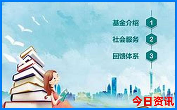 黑龙江省的旅游景点
