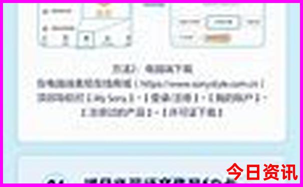 湖北三峡旅游攻略三日游